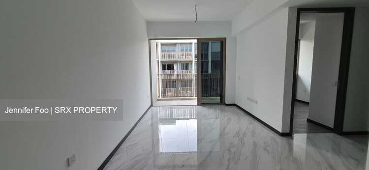 Pasir Ris 8 (D18), Apartment #471580901